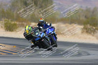 media/Feb-23-2025-2WTD (Sun) [[9604a77d5d]]/3-B Group/Session 3 (Turn 5)/